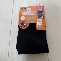 裏起毛タイツ タイツ