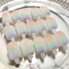 Item thumbnail for item c1eedca8-9021-4e38-a1cb-58d29828211c