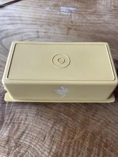 Item thumbnail for item 84b24c2d-41ac-4b6b-b28f-cad236698c7e