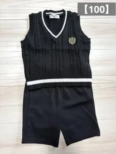 【美品】2点セット売り/キッズ用/フォーマル/冠婚葬祭