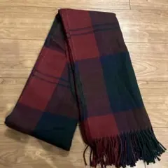 Item thumbnail for item a87c9a85-cd5a-4cfe-8c3b-32f10c65c51d