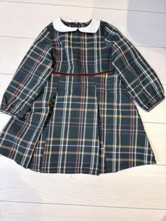 Item thumbnail for item 3d2097e4-6f3f-4bf4-9301-0b9a49d6754d