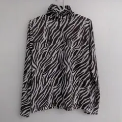 K98◎LOWRYS FARM◎カットソー◎長袖◎レディース