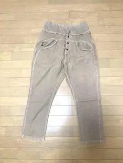 Item thumbnail for item 52285892-59f9-4924-99a8-d42b0141c537