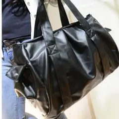 ボストンバッグ トートバッグ ショルダーバッグ ハンドバッグ レディース