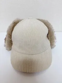 Item thumbnail for item 41a4ce61-0d2b-4601-b7fa-93004600fa94