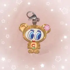 エンジェルブルー☆編みぐるみ☆あみぐるみ - メルカリ