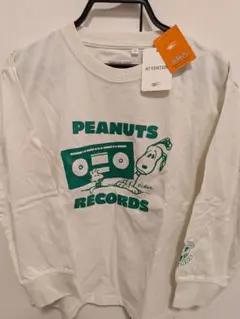 B:MING by BEAMS トレーナー 130