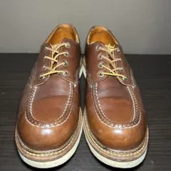 2026年最新】REDWING レッドウィング 8109の人気アイテム - メルカリ