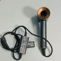 Item thumbnail for item 13dc1ccf-39de-4c41-94b4-afd92478623c