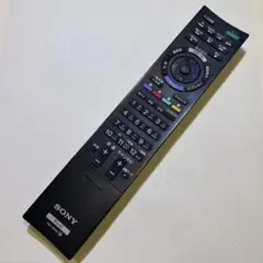 2026年最新】sony kdl-32ex30rの人気アイテム - メルカリ