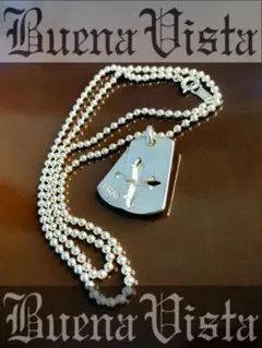 Item thumbnail for item 77934435-1b1d-4e3a-89d4-34e820489bff