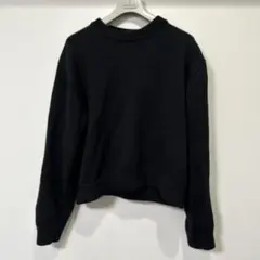 Item thumbnail for item f793f6ea-d32e-4f9b-8927-61f9a1a7c746