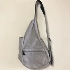 値下げ　ヘルシーバッグパック　グレイフォックスのサムネイル