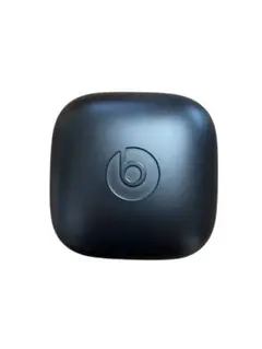 Powerbeats Pro Blackのサムネイル