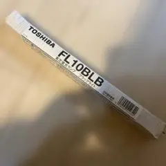 Item thumbnail for item 4f0866bc-1b6f-4d95-9384-ae0ed26fd5e0