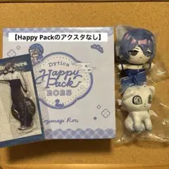 小柳ロウ Dytica 2周年 缶バッジ 等身 25点 - メルカリ