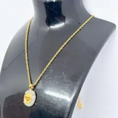 Item thumbnail for item b6313535-bfbc-45f1-ae69-a0ea8d12d1e9