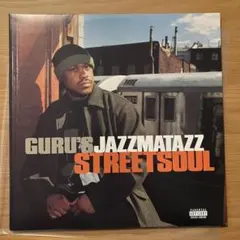 2026年最新】jazzmatazzの人気アイテム - メルカリ