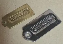 Item thumbnail for item 82caa9bf-20b6-40a1-b6f3-1df6babd1ba0