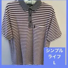 Item thumbnail for item 93908446-c297-49e0-90ca-b821303f3aa4