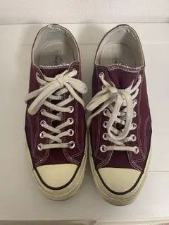 Converse Chuck Taylor All Star CT70