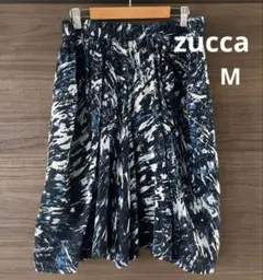 2026年最新】zucca レディース キュロットの人気アイテム - メルカリ