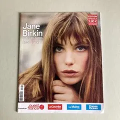 Item thumbnail for item 93f65c52-3b32-4414-9c98-45a68b66b4d2