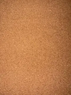 りっちゃん＊マザガ多少値下げ可能様専用ページ