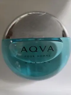 2025年最新】ブルガリ アクア プールオムの人気アイテム - メルカリ