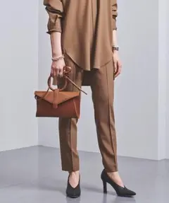 ♡UNITED ARROWS♡スーパースリムパンツ