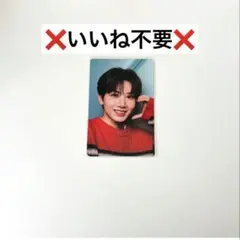 ❤️チャングンソク❤️CRI-J シーズン1 ・4冊セット - メルカリ