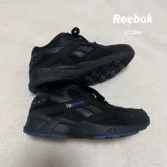 Reebok スニーカー 23.5cm