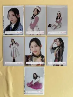 2026年最新】谷口愛季 生写真の人気アイテム - メルカリ