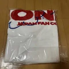 BABYMONSTER ベビモン SS席 特典