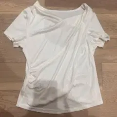 Item thumbnail for item 81b46545-3352-4d77-ae8d-9c875b6a4126