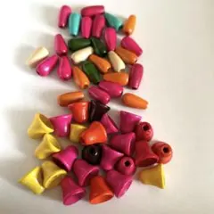 Item thumbnail for item 16404cec-685e-4721-9ed2-5d9b5ccb7c07