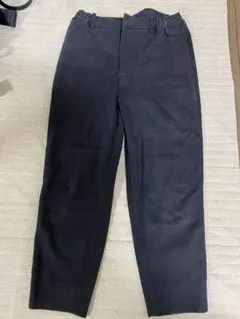 COMME des GARCONS HOMME DEUX スラックス XSのサムネイル
