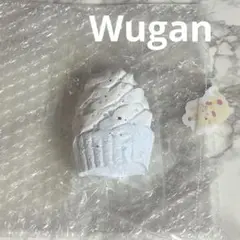 Wugan 天感 スタジオ アイスクリーム スクイーズ