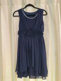 Item thumbnail for item 13b83fb0-66e3-444d-b241-22a868b1aba9