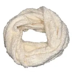 Item thumbnail for item a3e2ce4d-e551-4e23-9ead-703c05eb0672