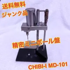 Bozily DA01−800G ゴルフ用距離計 - メルカリ