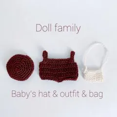 Item thumbnail for item b07dc0f5-4ee8-4116-8b1e-97d0cc2b68f4