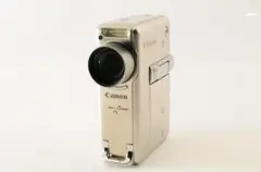 2026年最新】powershot tx1の人気アイテム - メルカリ