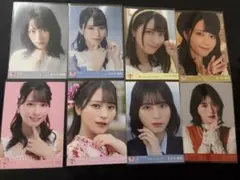 イコラブ 佐々木舞香 封入 生写真 まとめ売り 劇薬中毒