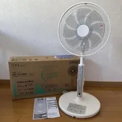 HITACHI FDL18EX-D 8本 HITACHI FDL18EX-D 8本 - メルカリ