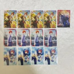 ヒッキー様 リクエスト 2点 まとめ商品