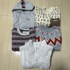 Item thumbnail for item 854c6af3-4fdb-433c-81e2-8fda44419582