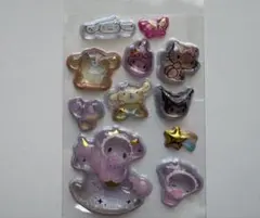 Item thumbnail for item 5a78523c-71c6-4af1-b562-5c2d76a5bd3b