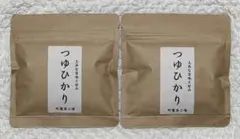 신차 츠유 히카리 센차 카부세차 50g x 2 봉지